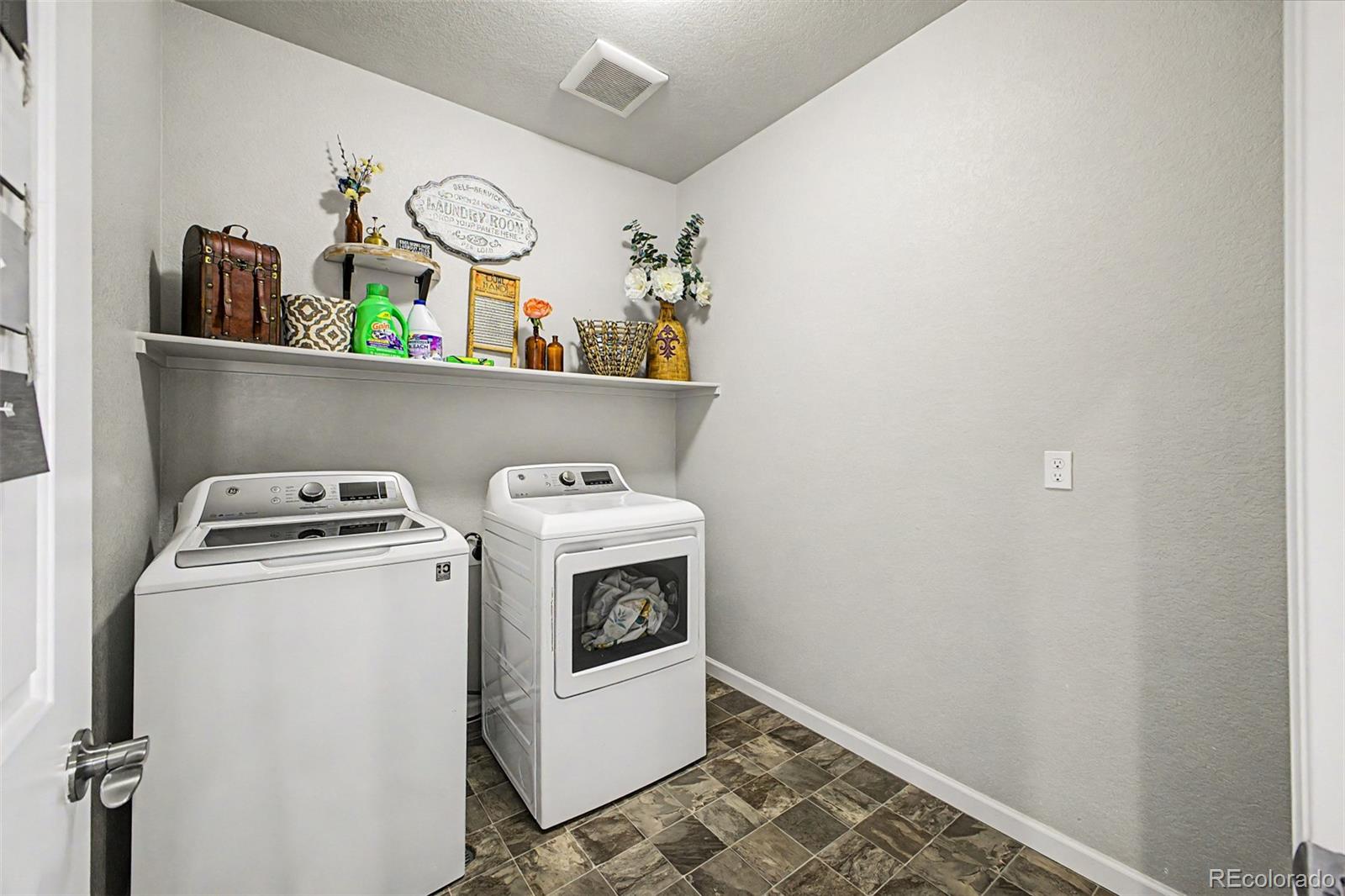 MLS Image #37 for 12879  fox court,westminster, Colorado