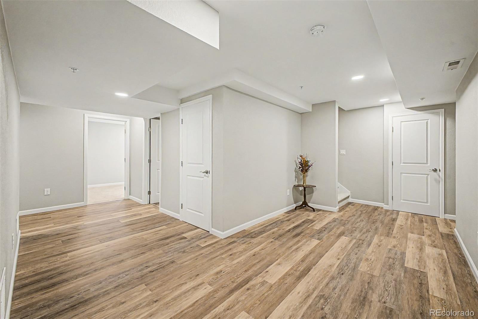 MLS Image #38 for 12879  fox court,westminster, Colorado