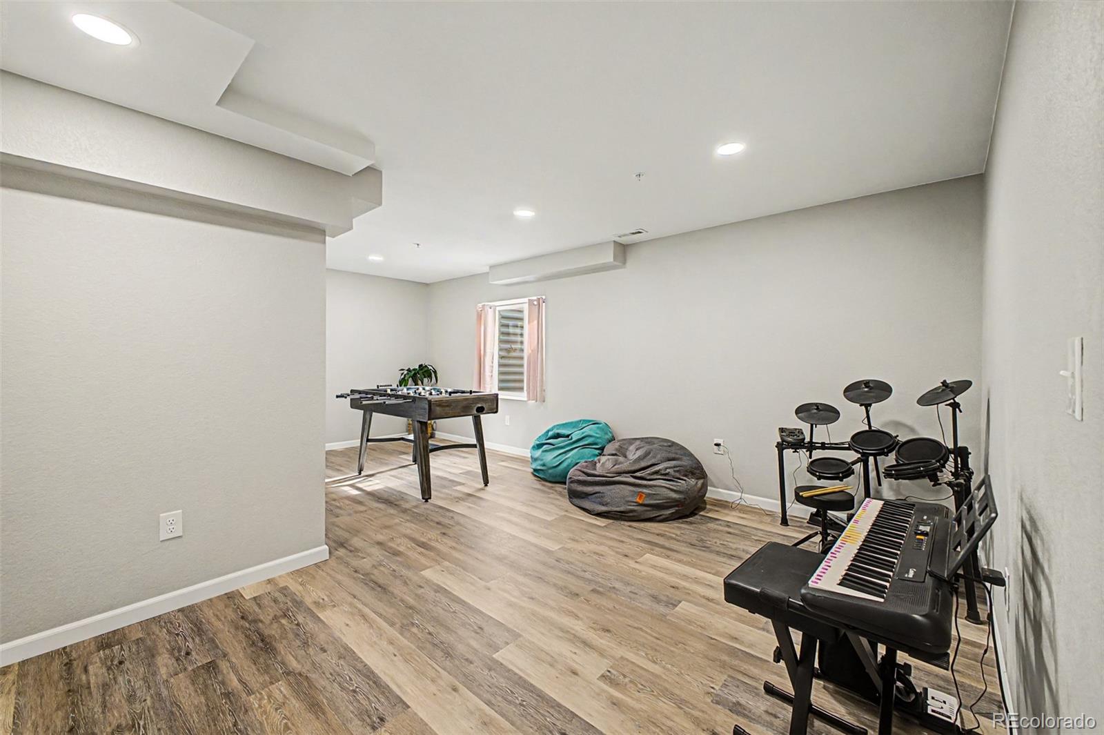 MLS Image #39 for 12879  fox court,westminster, Colorado