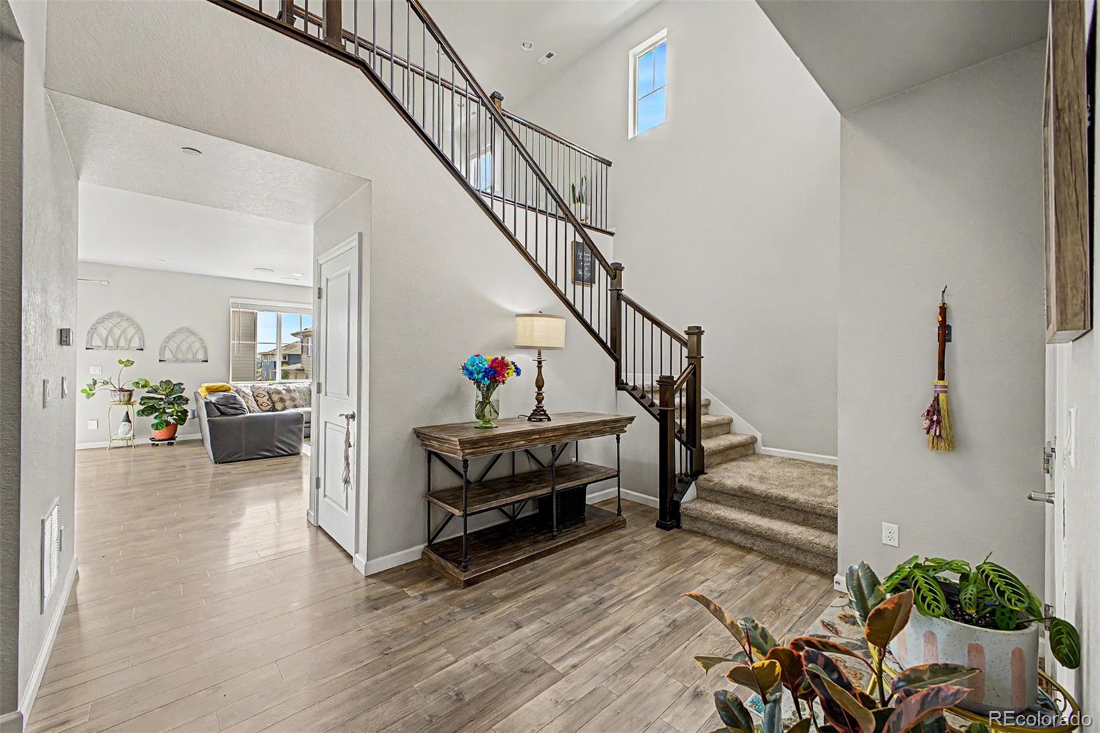 MLS Image #4 for 12879  fox court,westminster, Colorado