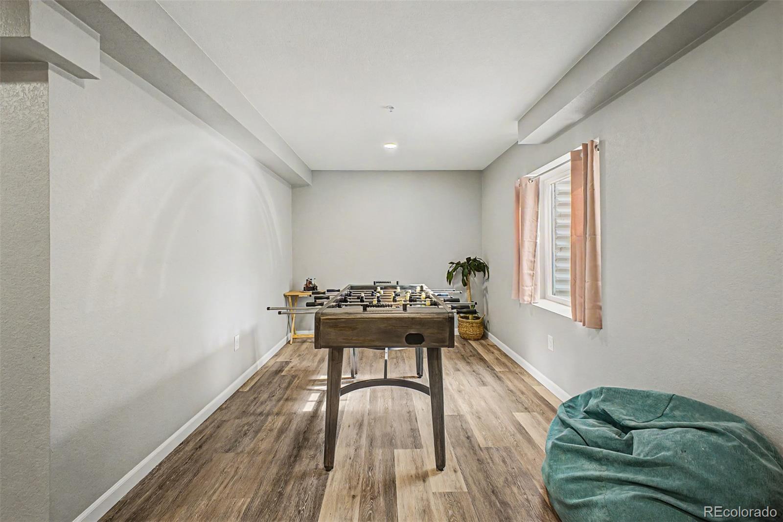 MLS Image #40 for 12879  fox court,westminster, Colorado