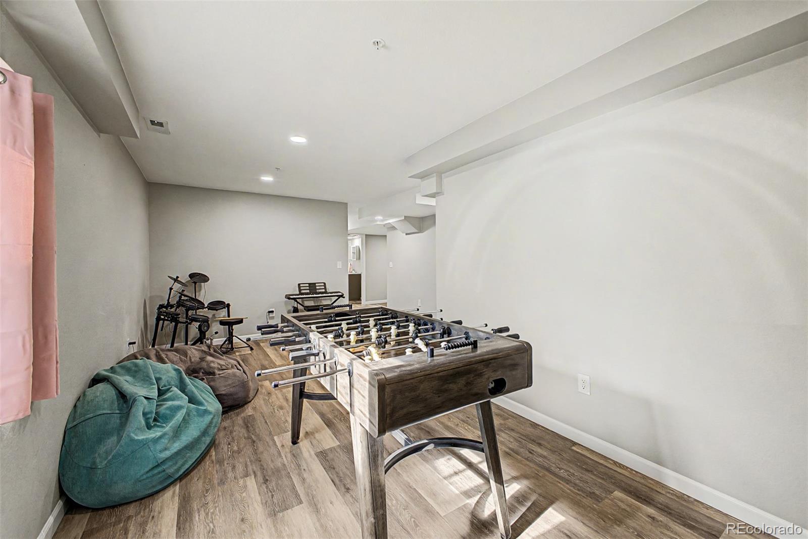 MLS Image #41 for 12879  fox court,westminster, Colorado
