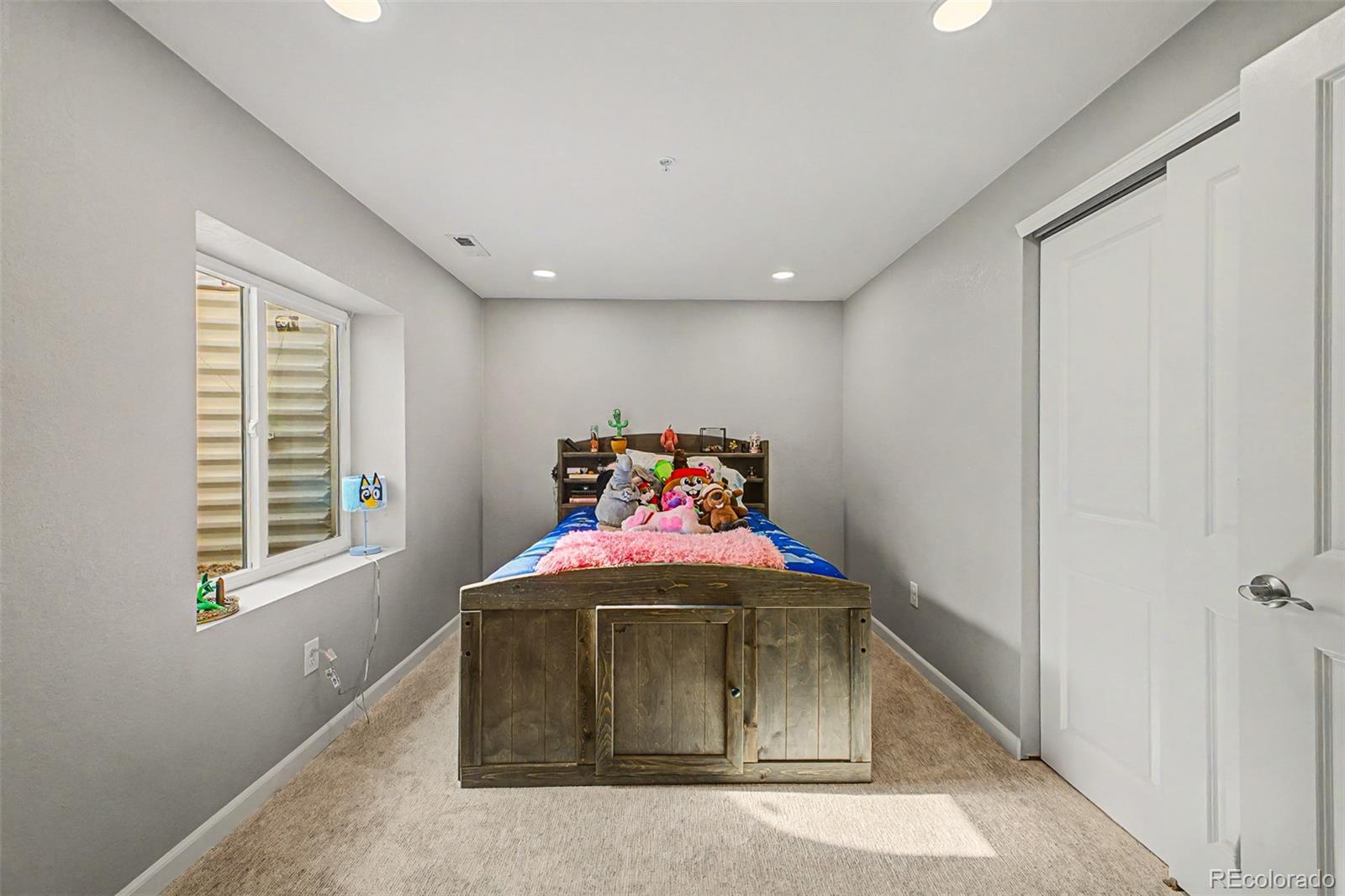 MLS Image #42 for 12879  fox court,westminster, Colorado