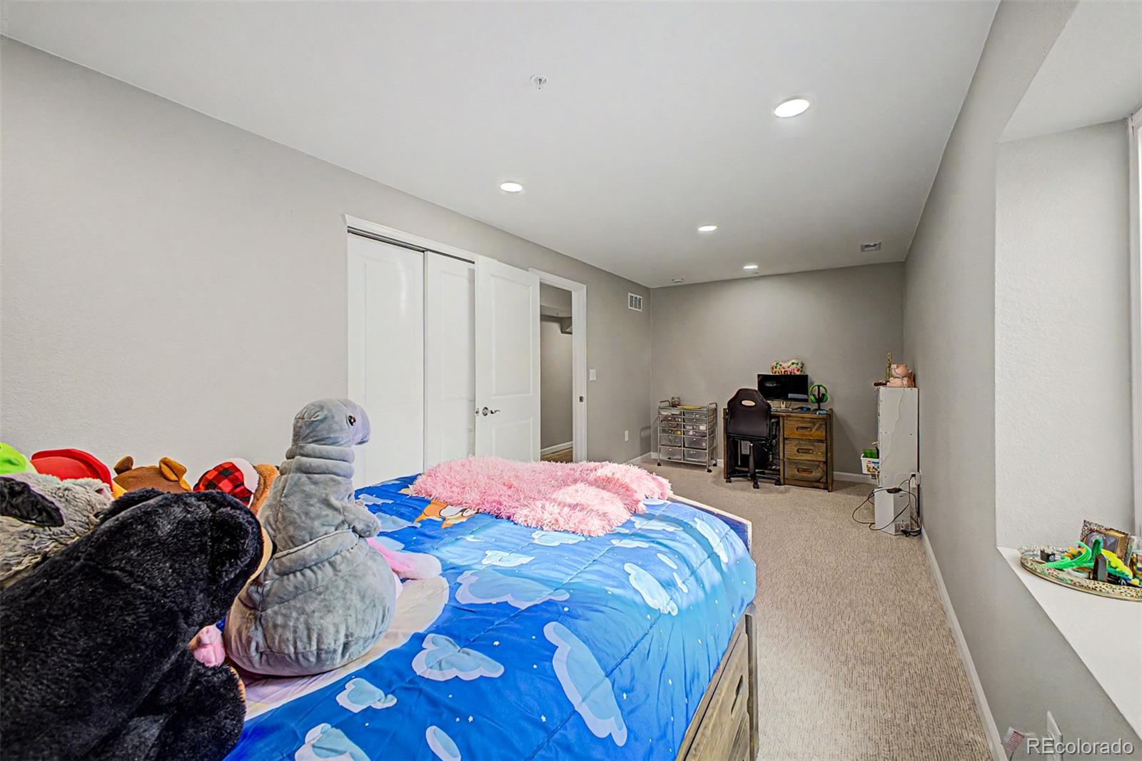 MLS Image #43 for 12879  fox court,westminster, Colorado