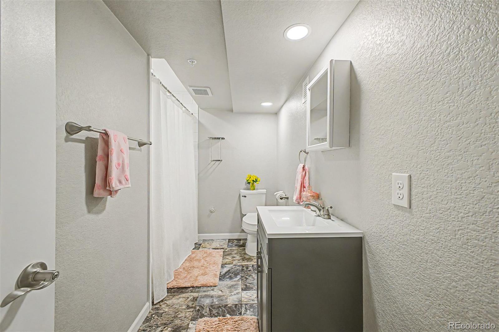 MLS Image #44 for 12879  fox court,westminster, Colorado