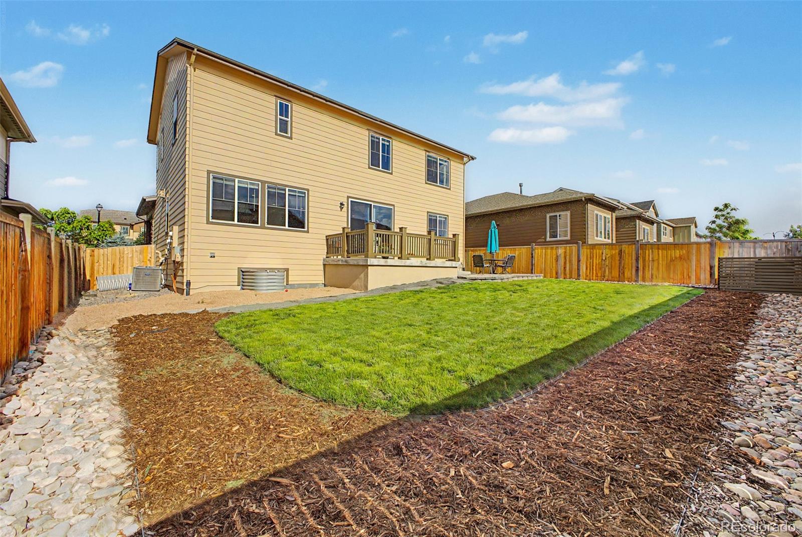 MLS Image #49 for 12879  fox court,westminster, Colorado