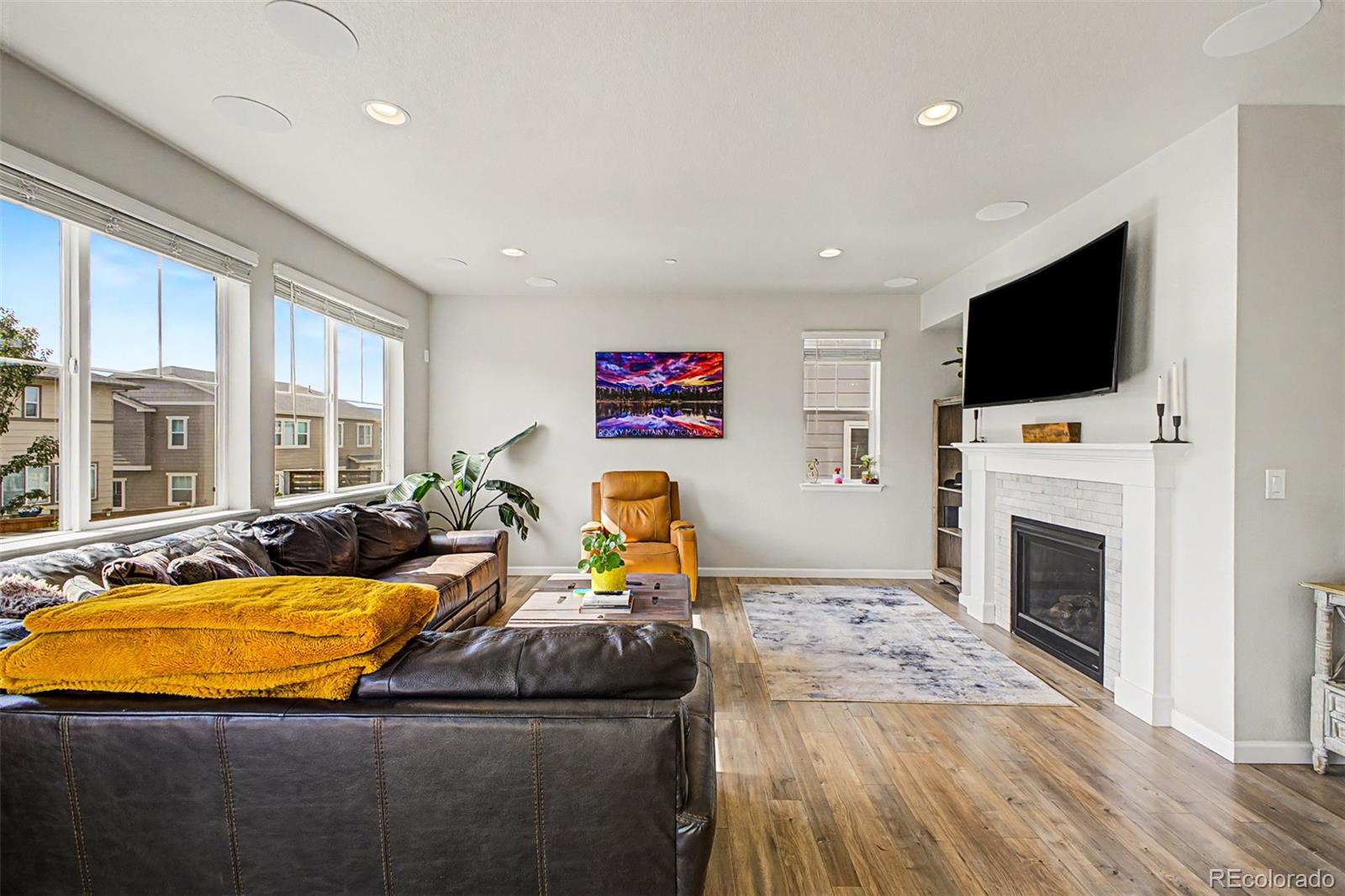 MLS Image #5 for 12879  fox court,westminster, Colorado
