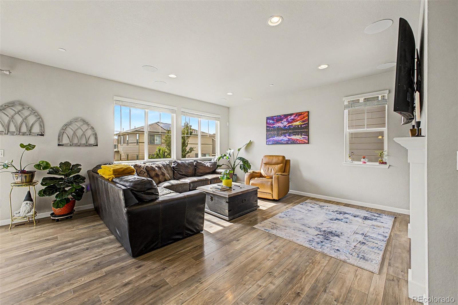 MLS Image #6 for 12879  fox court,westminster, Colorado