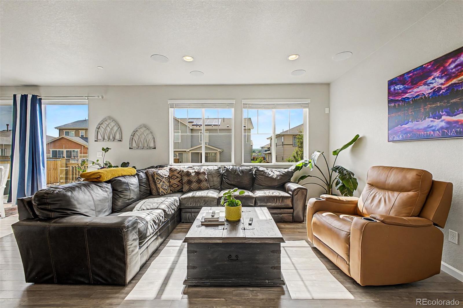 MLS Image #7 for 12879  fox court,westminster, Colorado