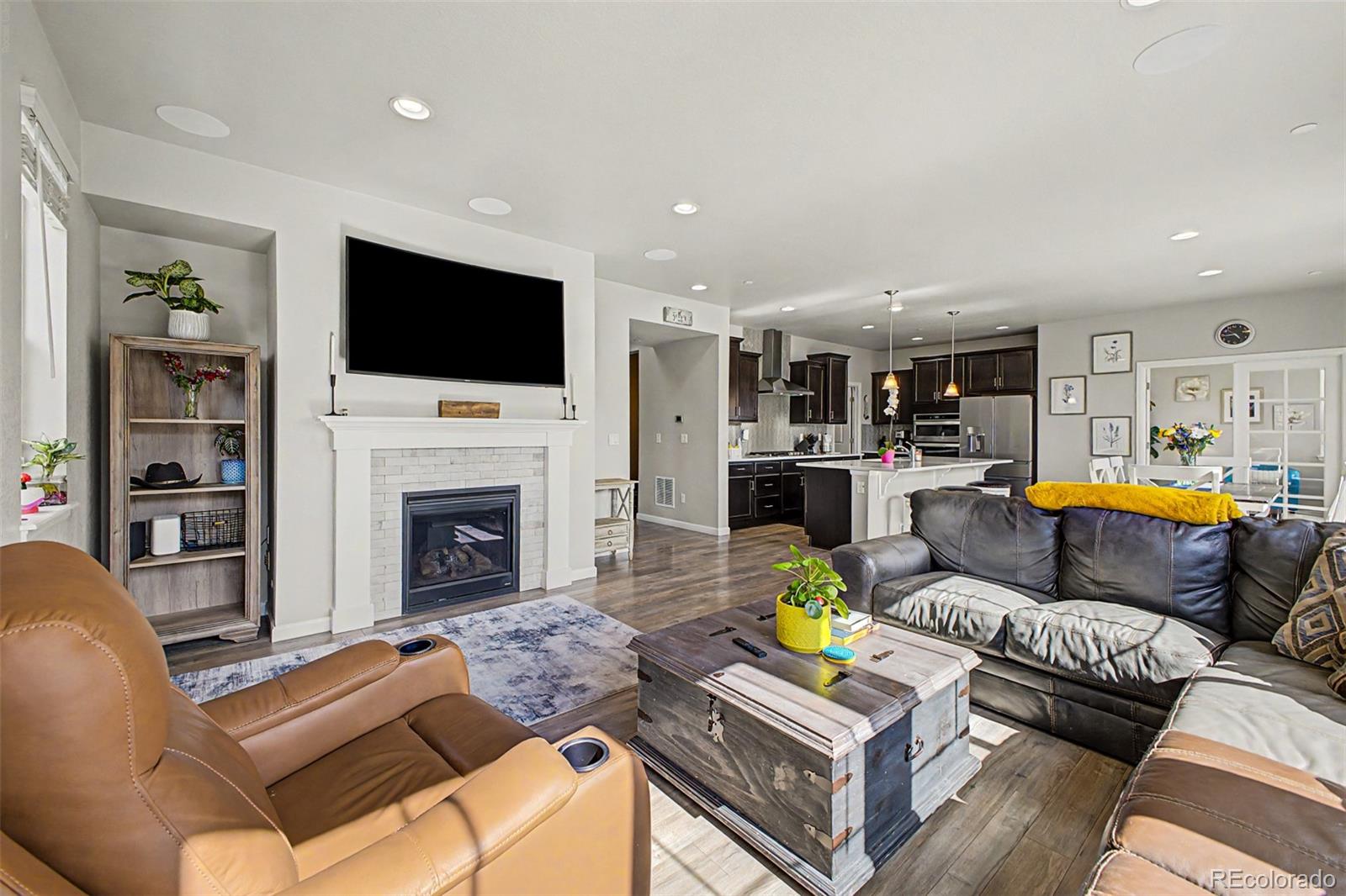 MLS Image #8 for 12879  fox court,westminster, Colorado