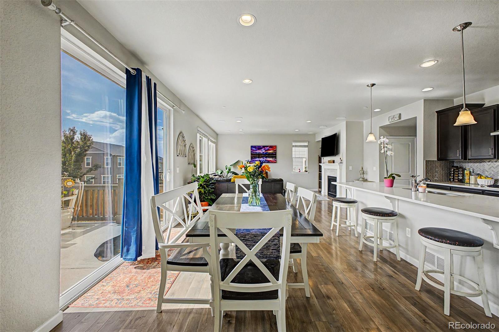 MLS Image #9 for 12879  fox court,westminster, Colorado