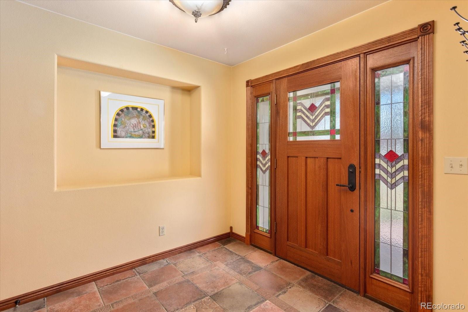 MLS Image #10 for 348  poncha boulevard,salida, Colorado