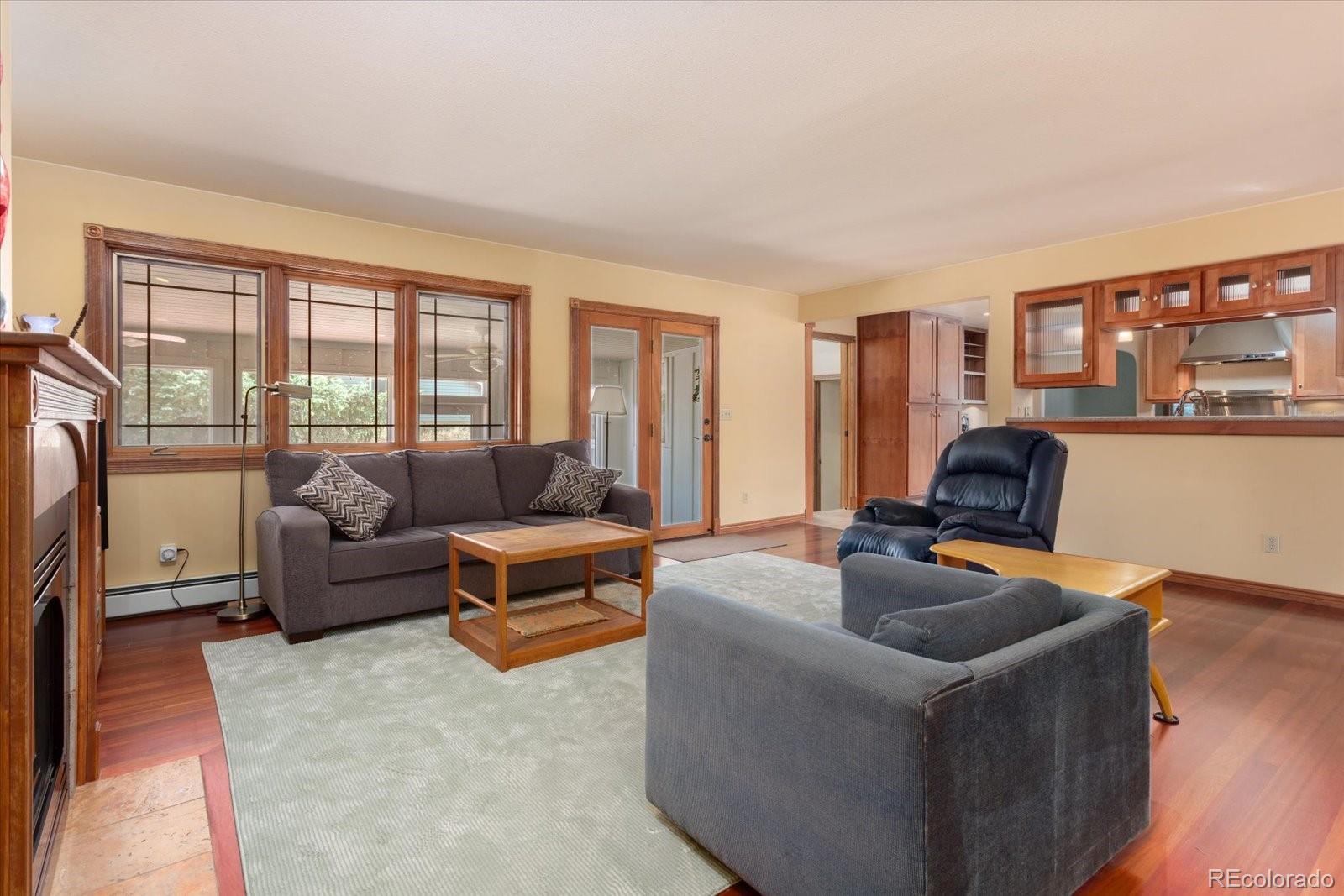 MLS Image #12 for 348  poncha boulevard,salida, Colorado