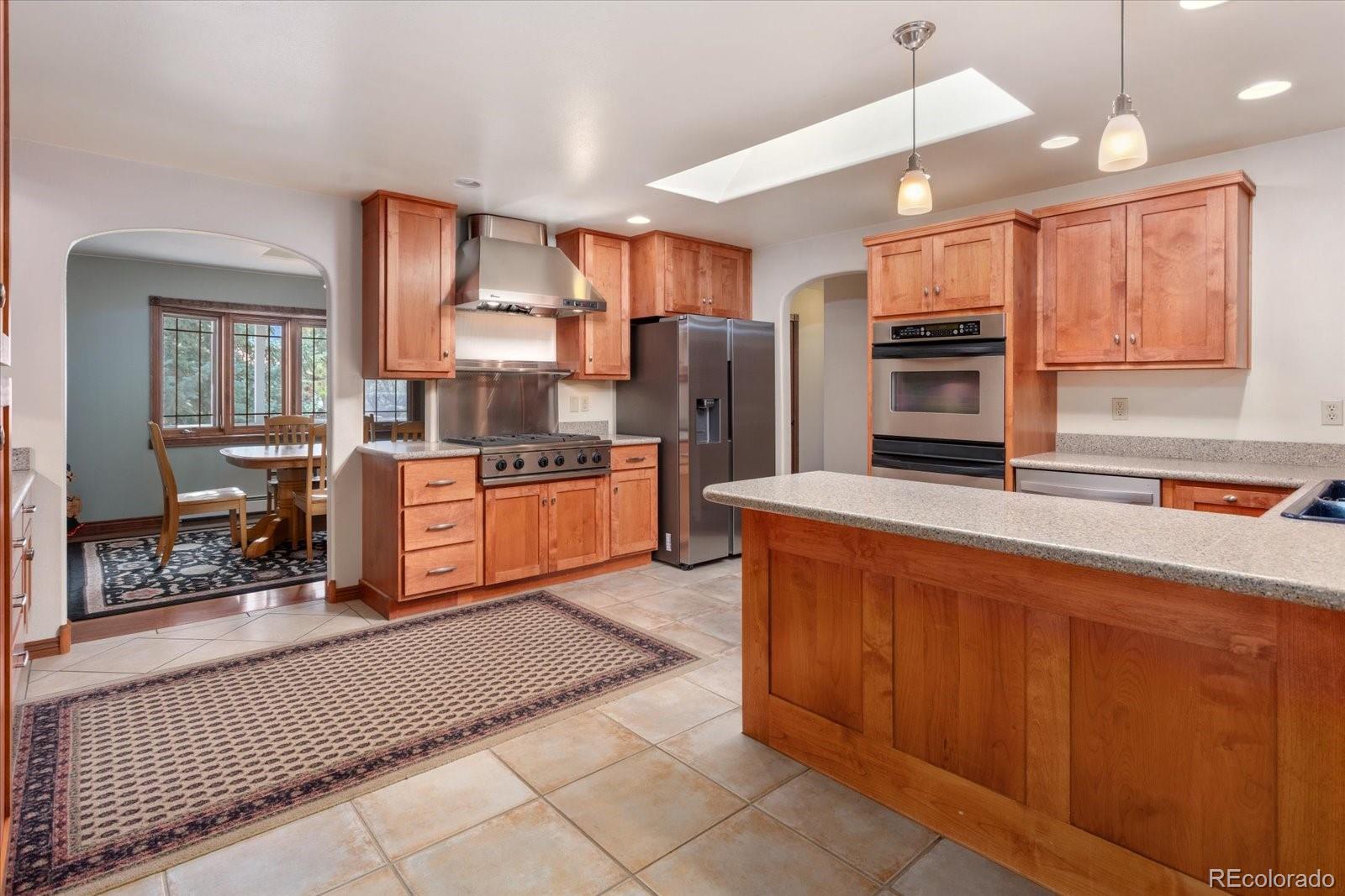 MLS Image #14 for 348  poncha boulevard,salida, Colorado