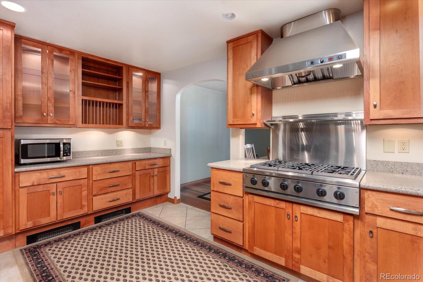 MLS Image #15 for 348  poncha boulevard,salida, Colorado