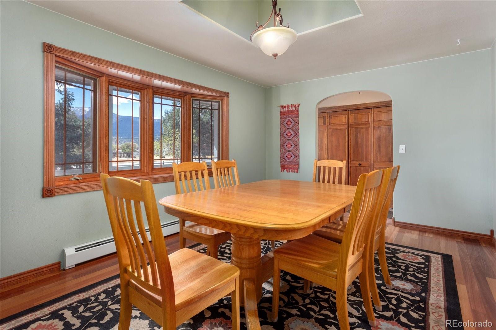 MLS Image #19 for 348  poncha boulevard,salida, Colorado