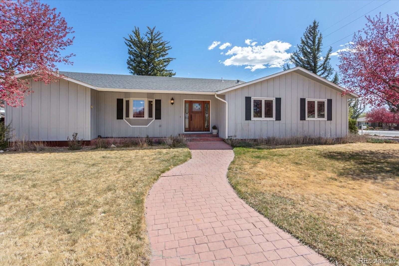 MLS Image #2 for 348  poncha boulevard,salida, Colorado