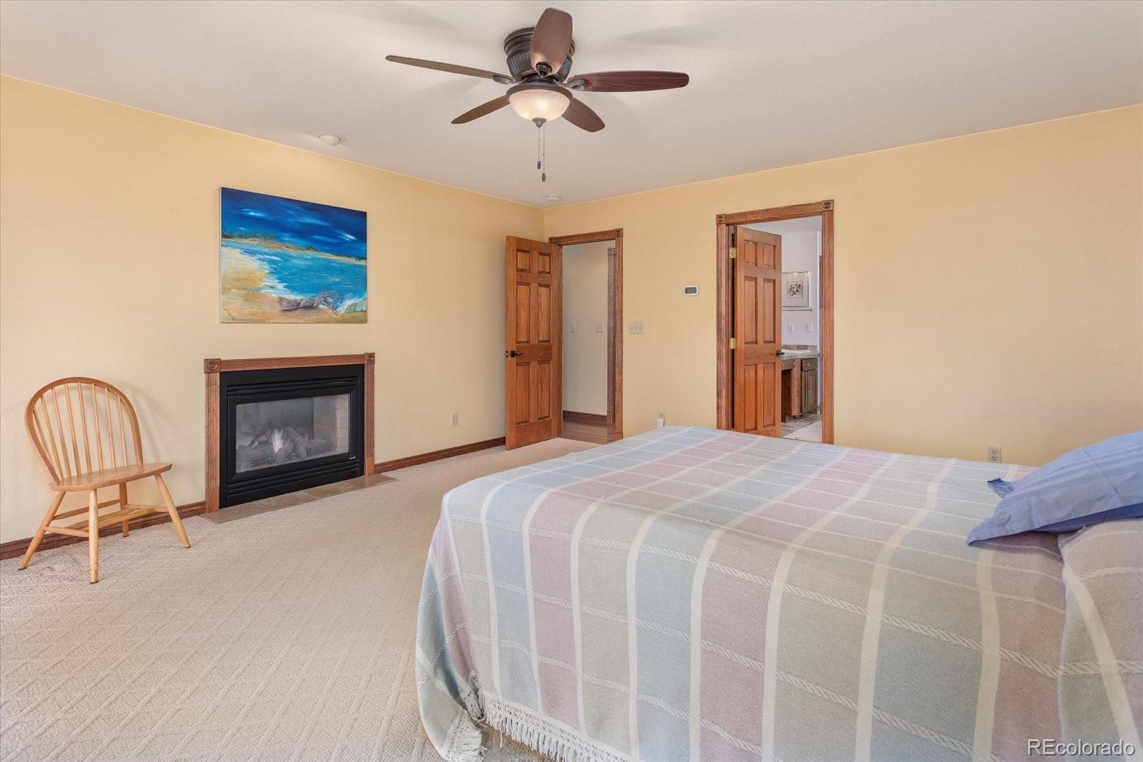 MLS Image #21 for 348  poncha boulevard,salida, Colorado