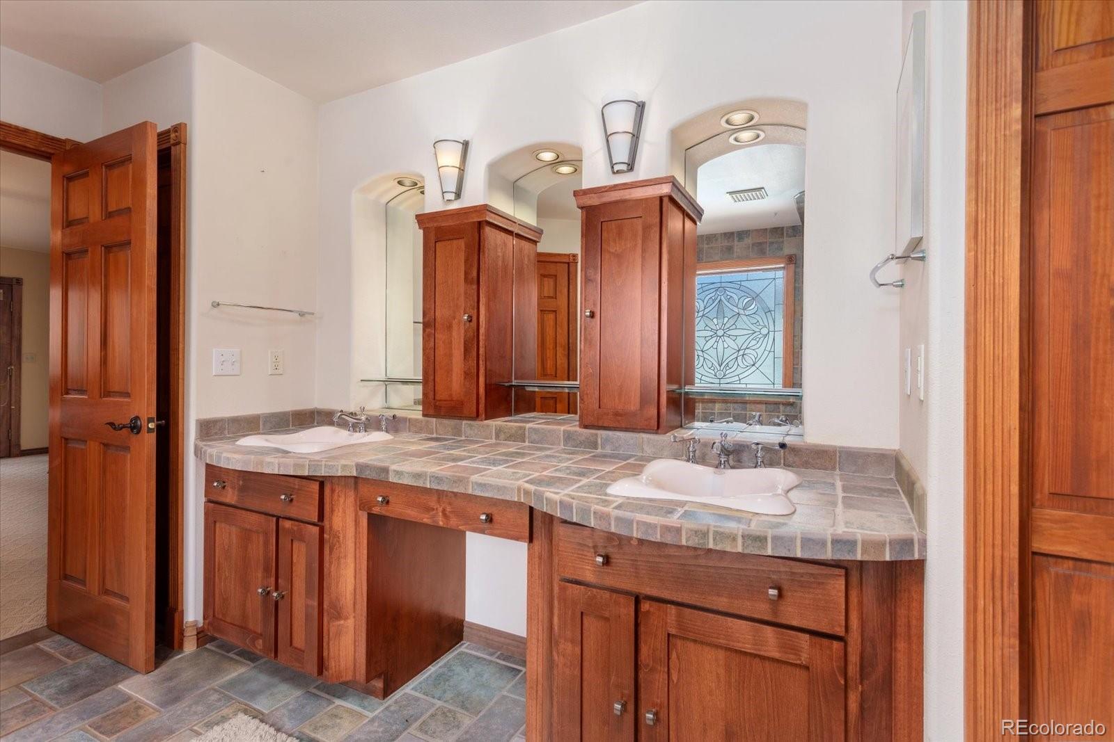 MLS Image #22 for 348  poncha boulevard,salida, Colorado