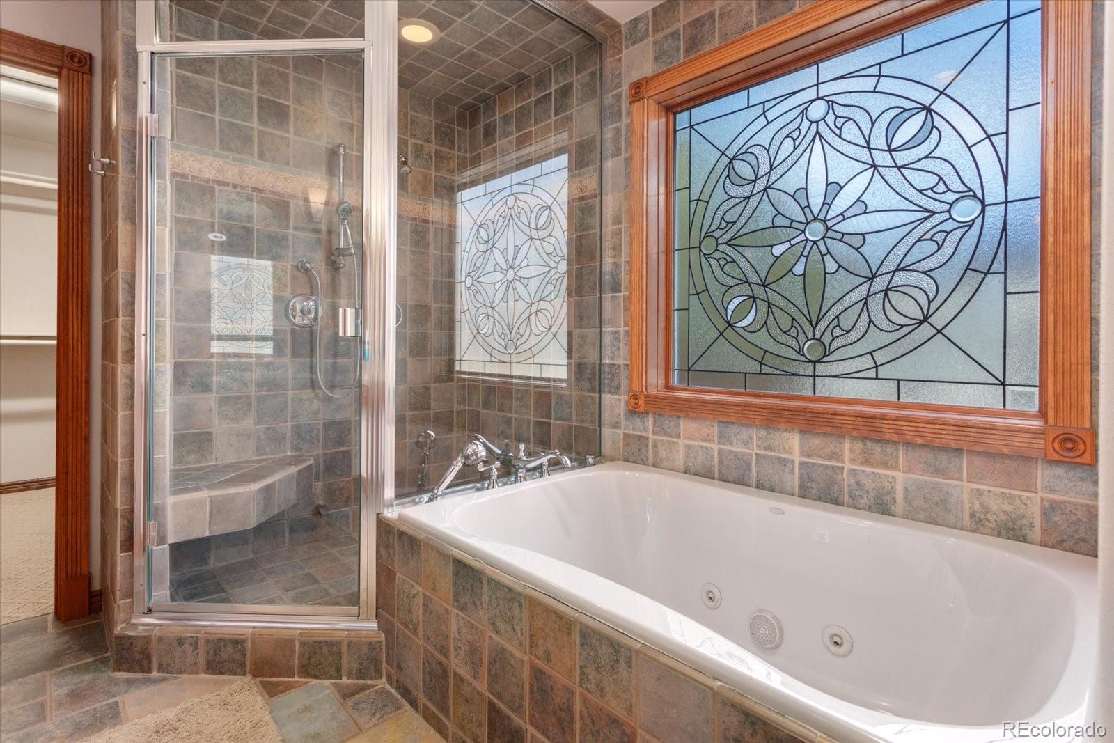 MLS Image #23 for 348  poncha boulevard,salida, Colorado
