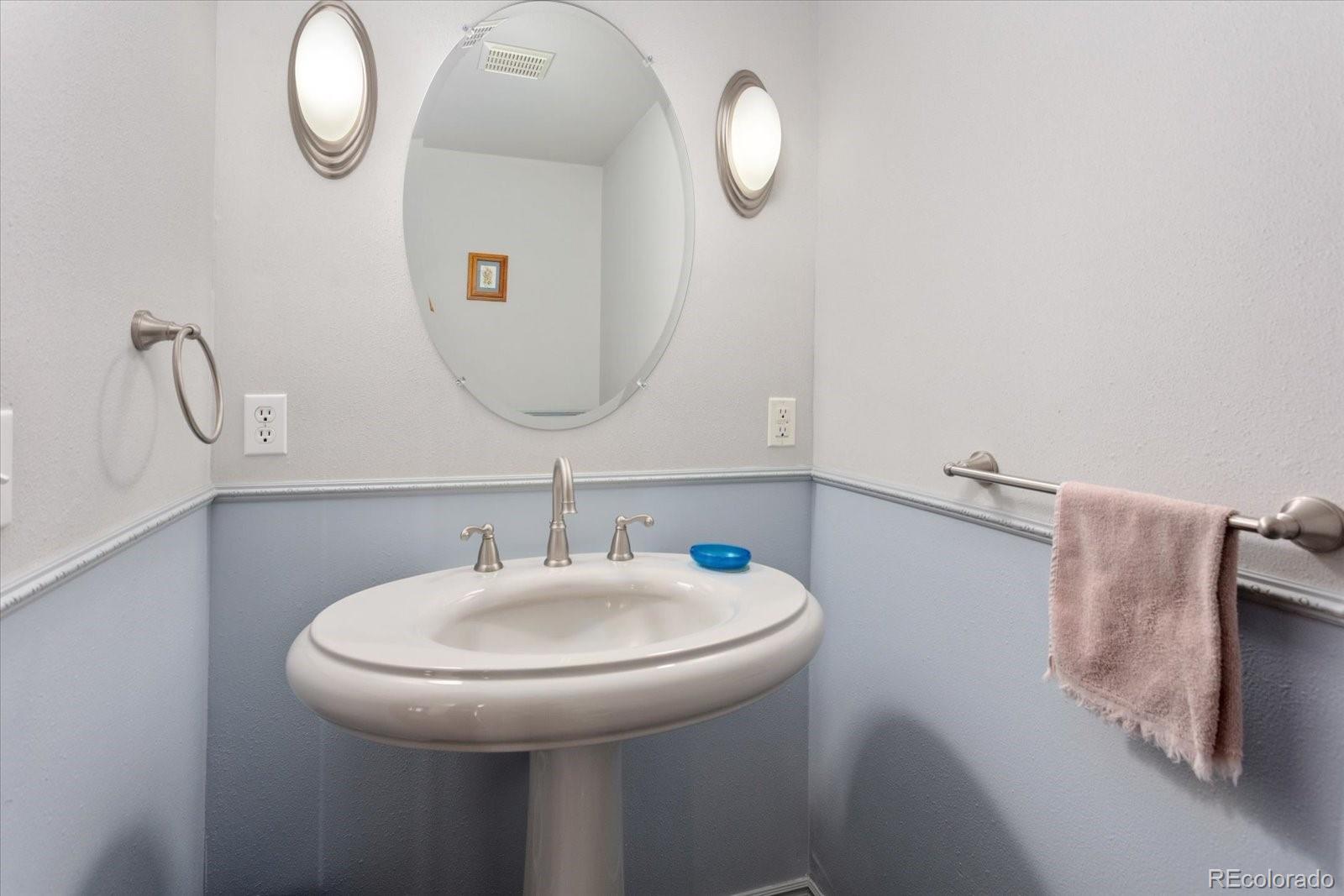 MLS Image #26 for 348  poncha boulevard,salida, Colorado