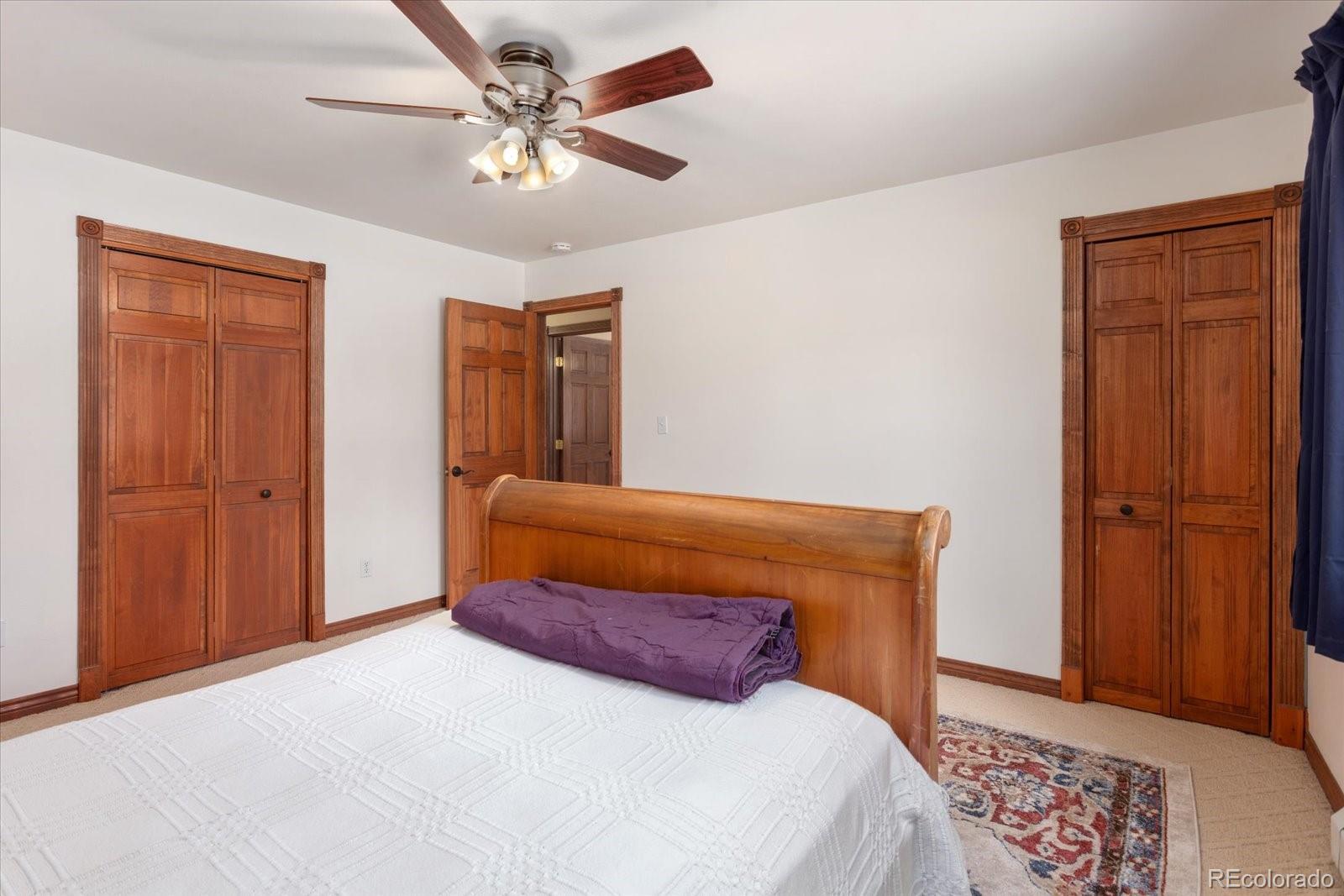 MLS Image #31 for 348  poncha boulevard,salida, Colorado