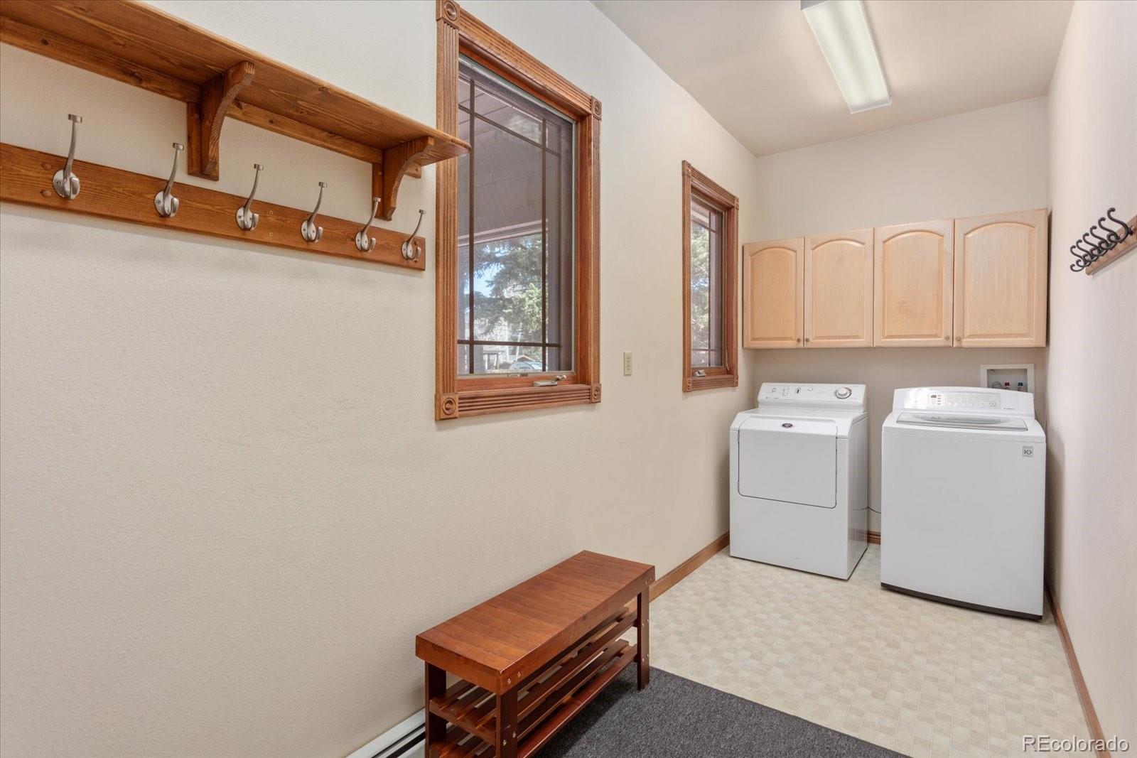 MLS Image #33 for 348  poncha boulevard,salida, Colorado