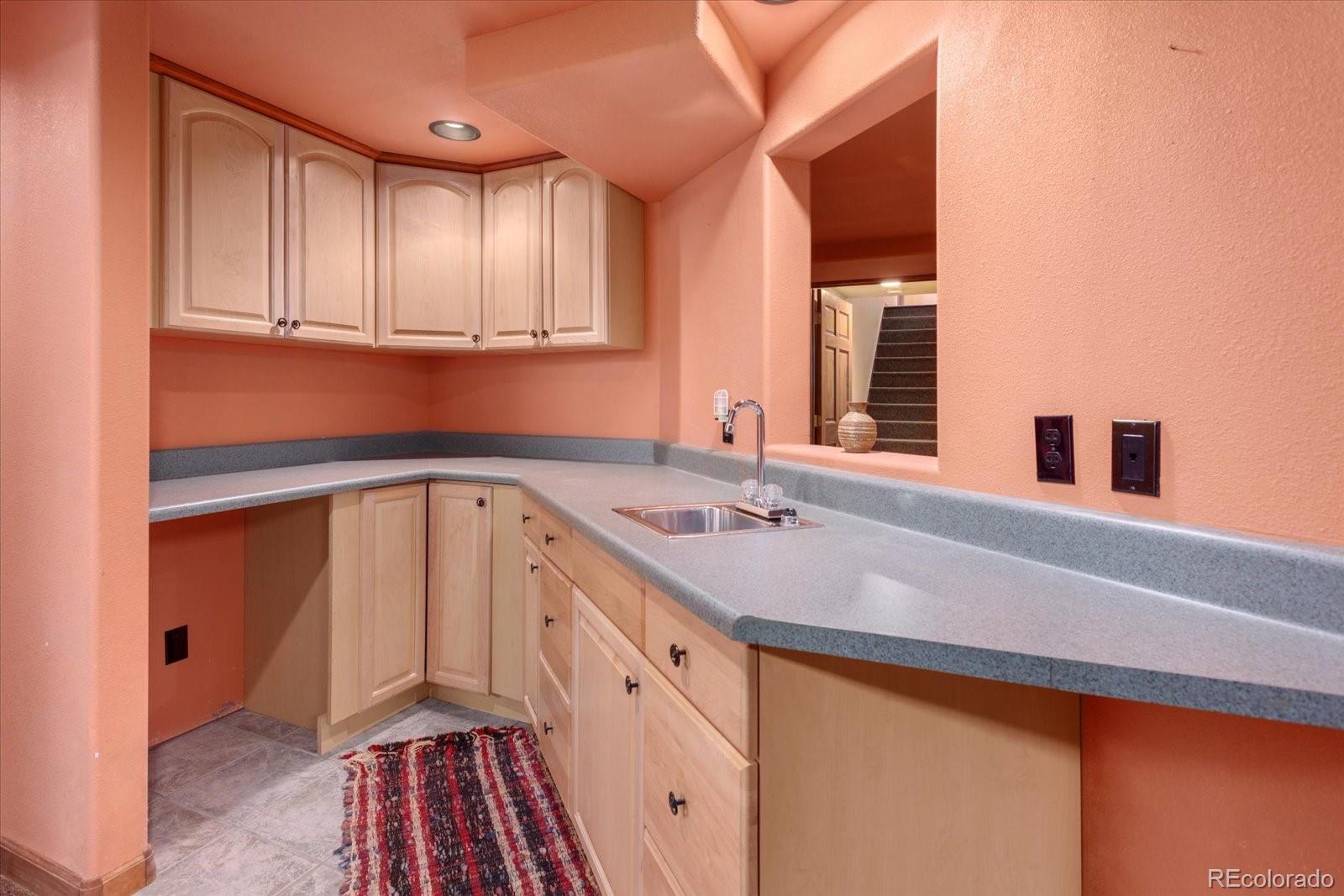 MLS Image #35 for 348  poncha boulevard,salida, Colorado