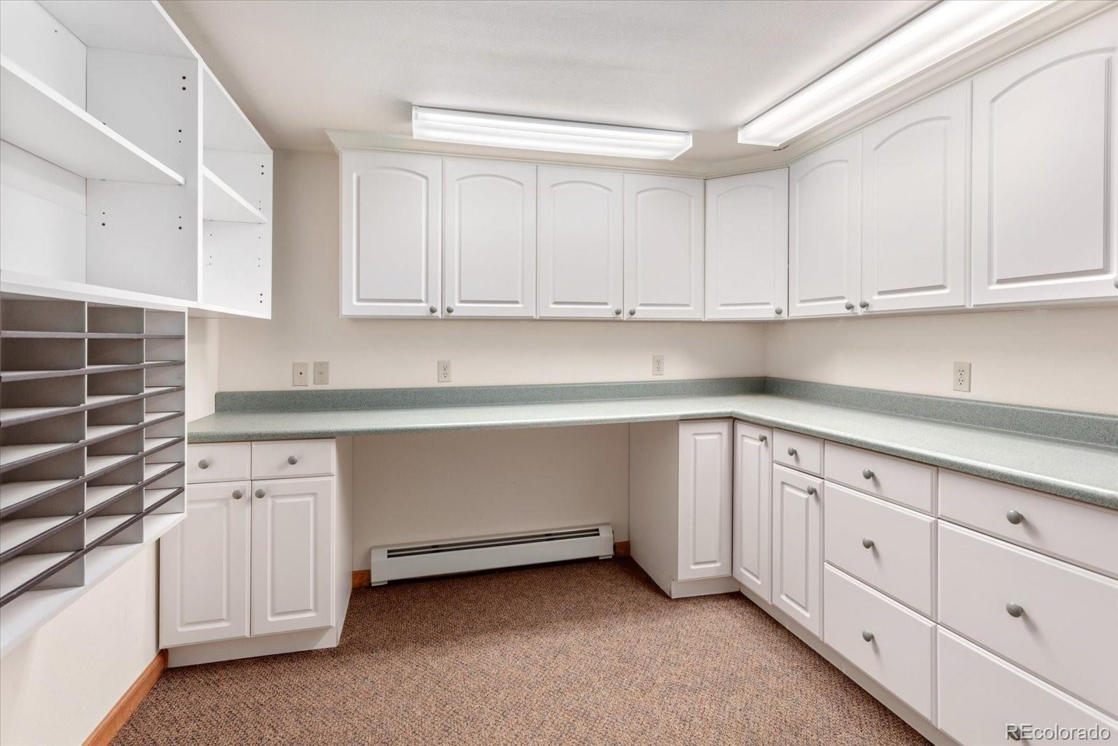 MLS Image #36 for 348  poncha boulevard,salida, Colorado