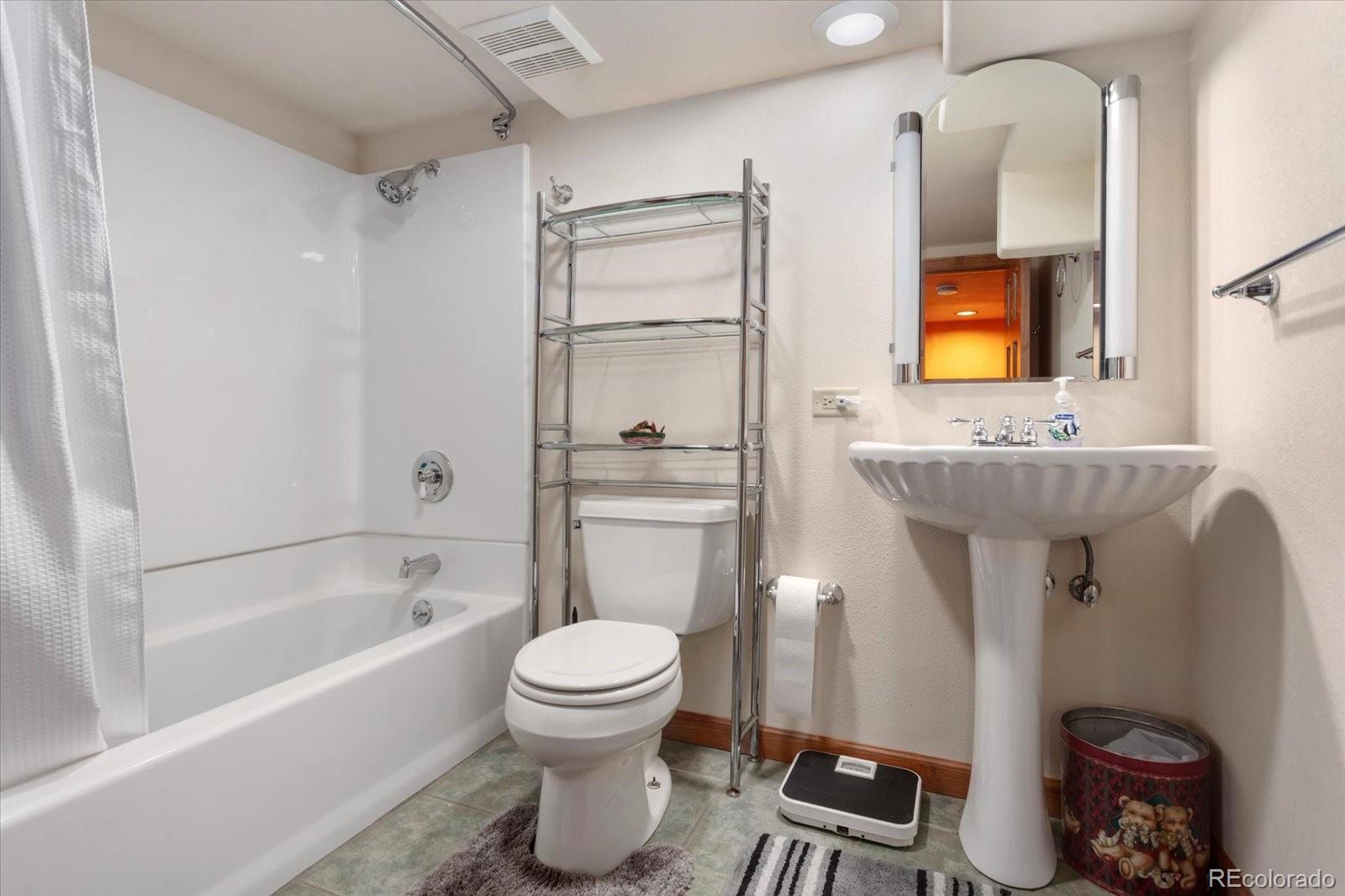 MLS Image #39 for 348  poncha boulevard,salida, Colorado