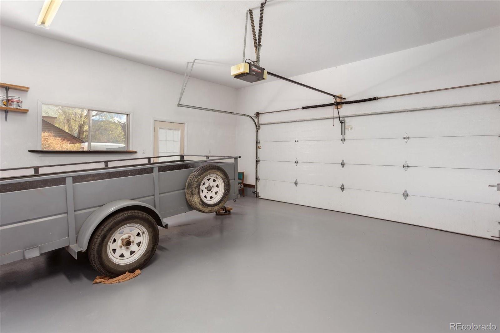 MLS Image #40 for 348  poncha boulevard,salida, Colorado