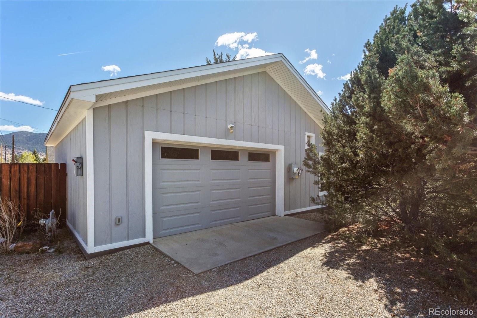 MLS Image #43 for 348  poncha boulevard,salida, Colorado