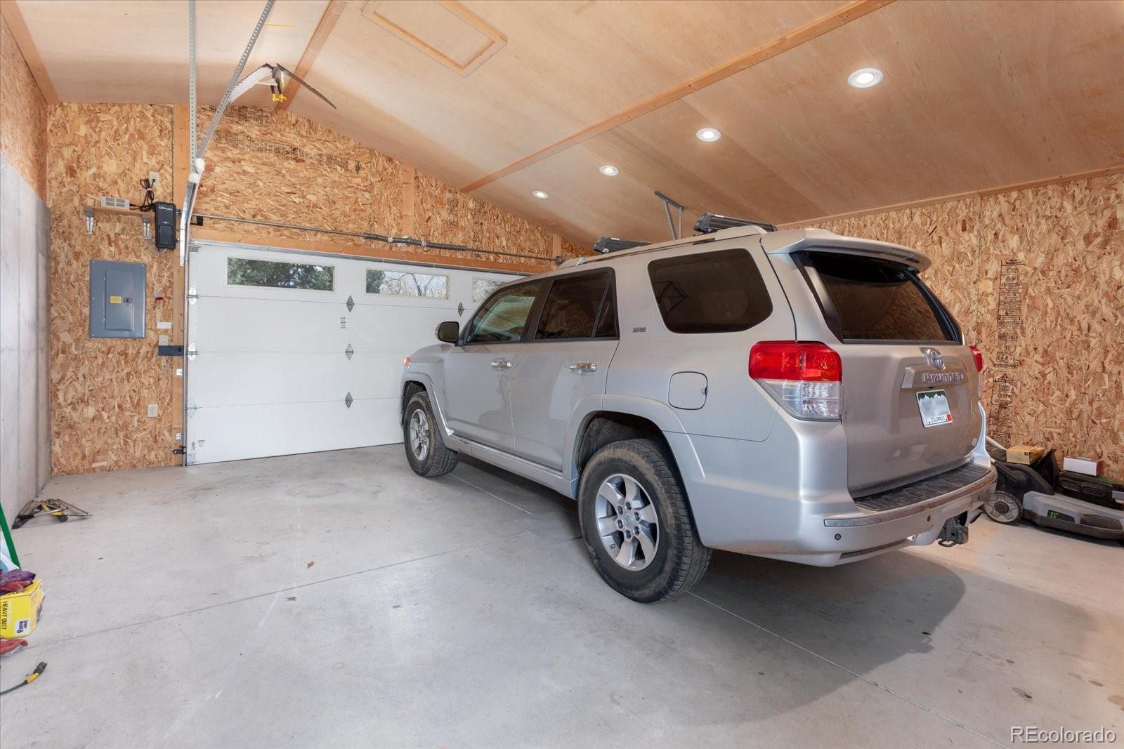 MLS Image #45 for 348  poncha boulevard,salida, Colorado