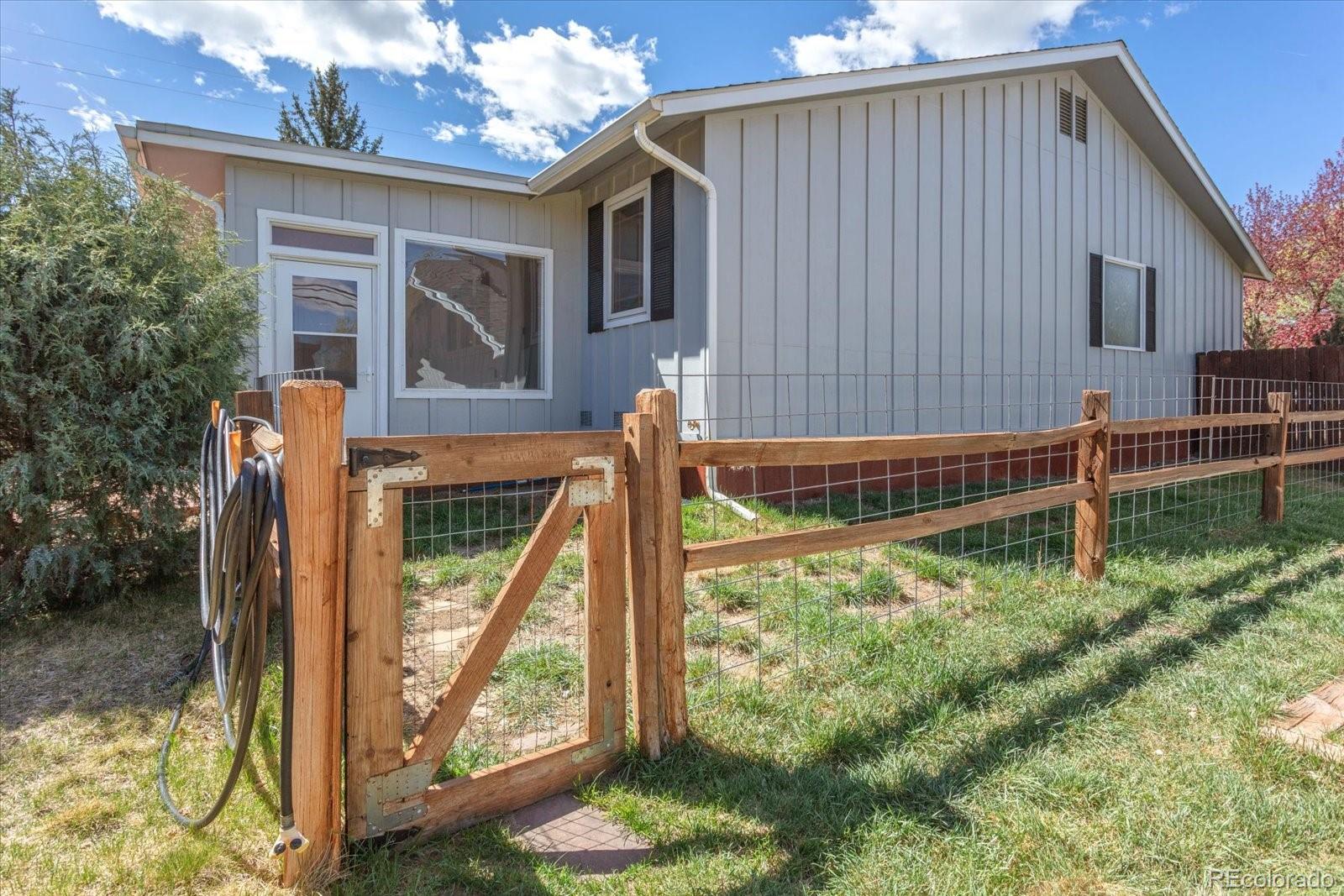 MLS Image #9 for 348  poncha boulevard,salida, Colorado
