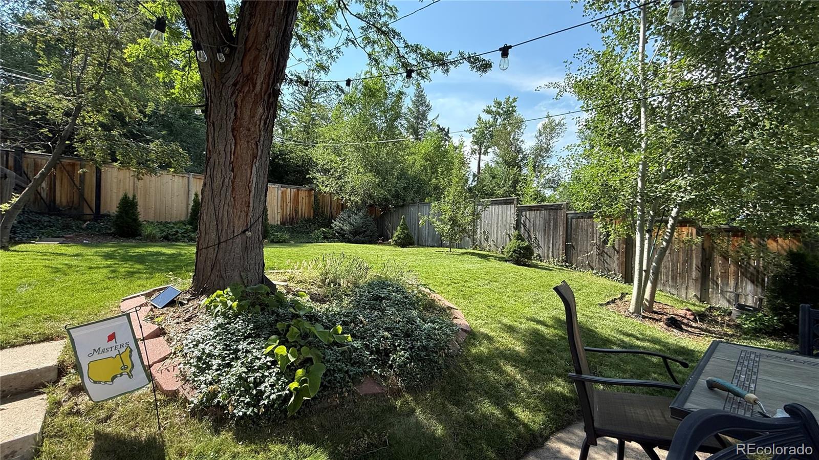 MLS Image #1 for 865  13th street,boulder, Colorado
