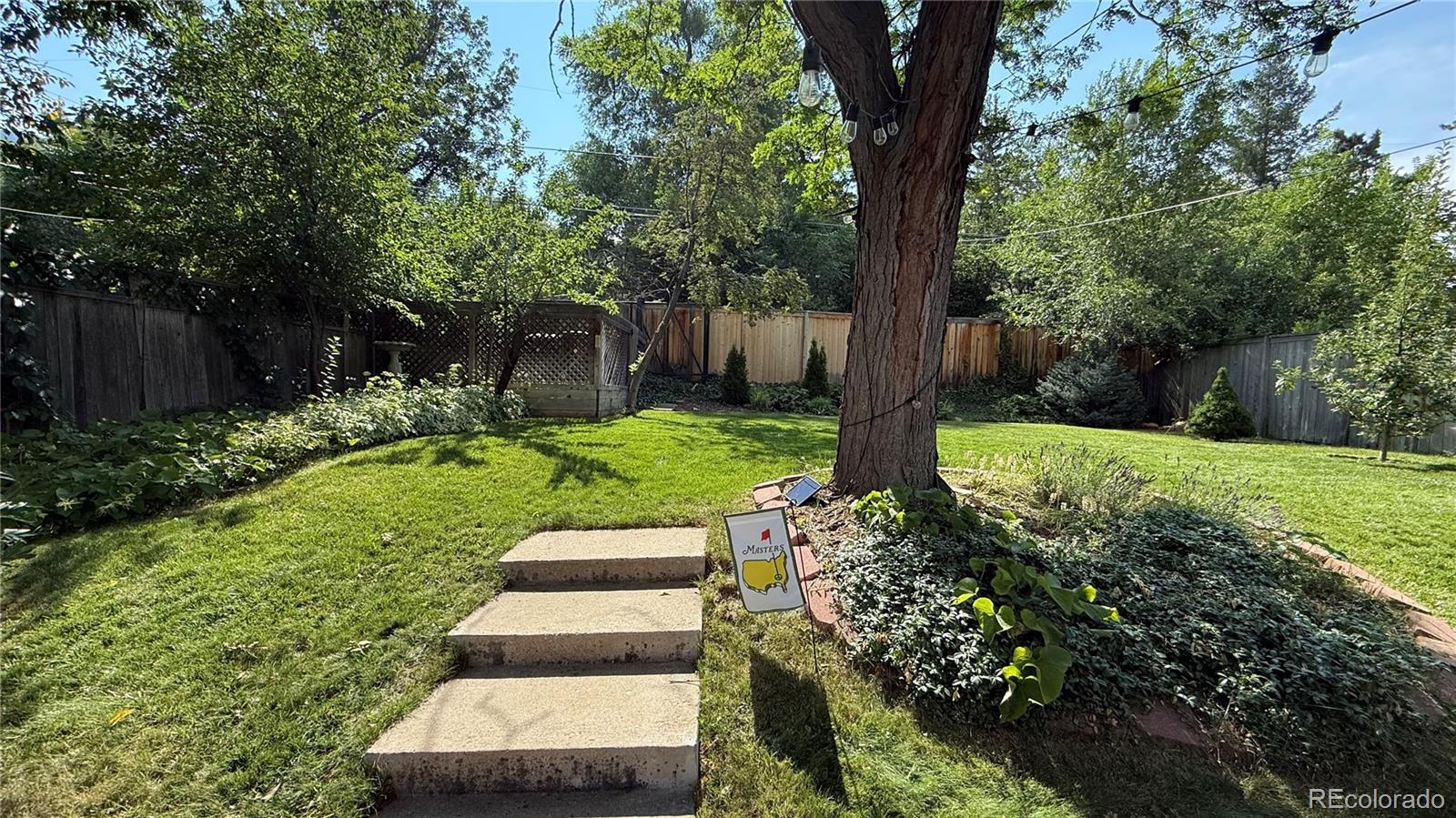 MLS Image #2 for 865  13th street,boulder, Colorado