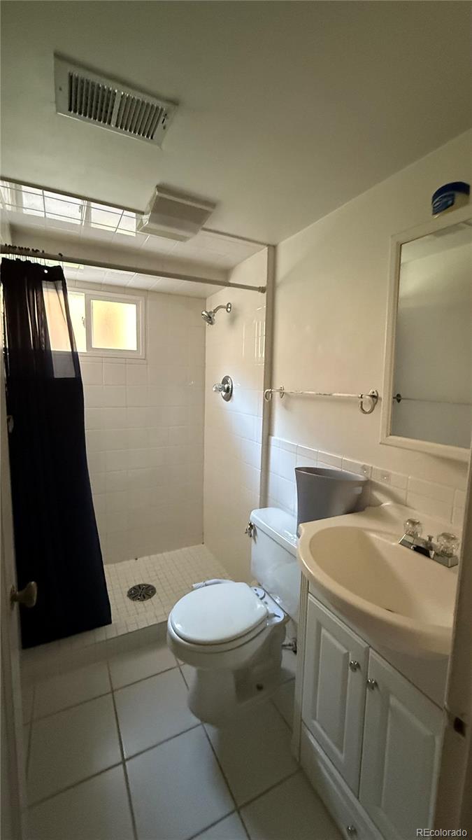 MLS Image #3 for 865  13th street,boulder, Colorado