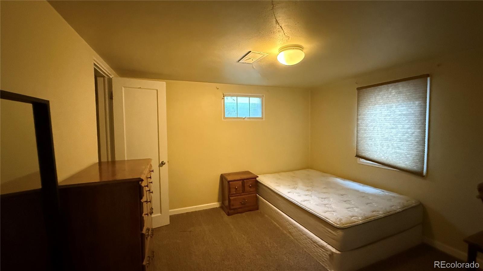 MLS Image #4 for 865  13th street,boulder, Colorado