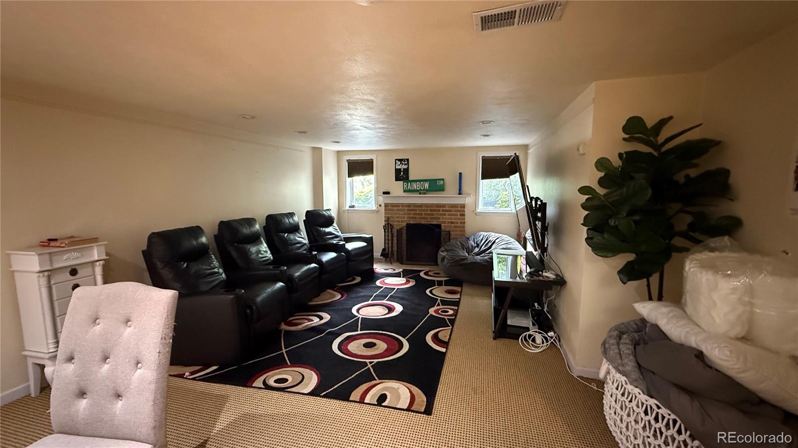 MLS Image #5 for 865  13th street,boulder, Colorado