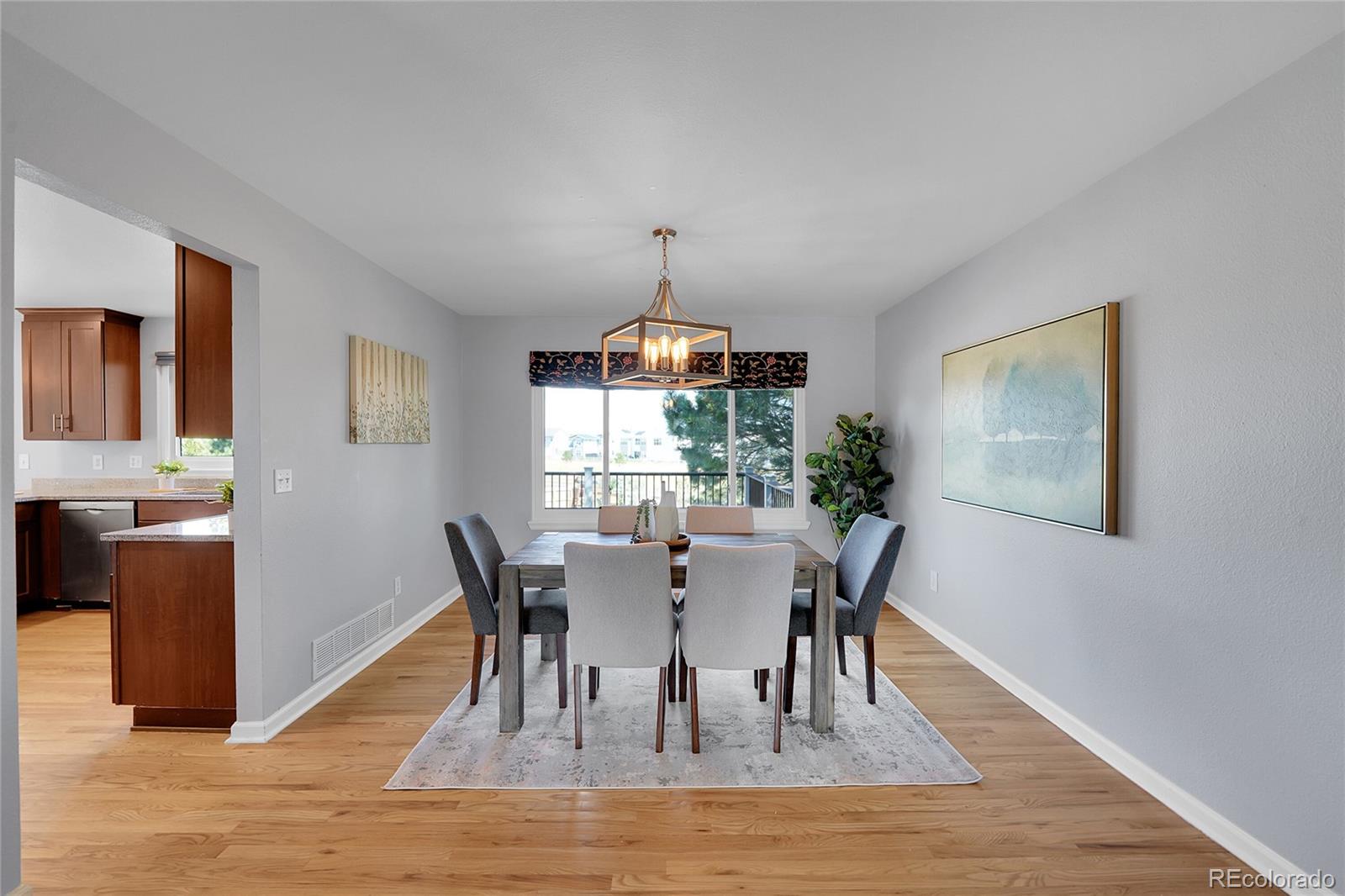 MLS Image #10 for 907 e karval place,louisville, Colorado