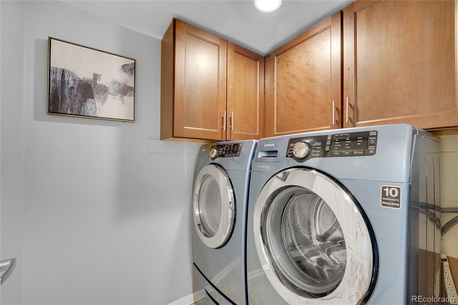 MLS Image #11 for 907 e karval place,louisville, Colorado