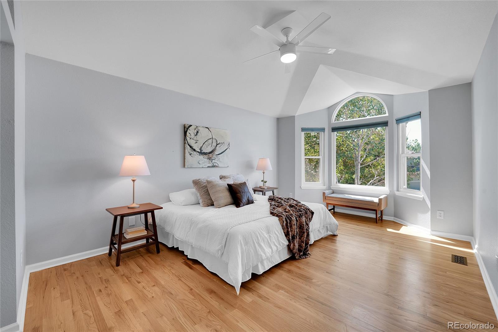 MLS Image #12 for 907 e karval place,louisville, Colorado