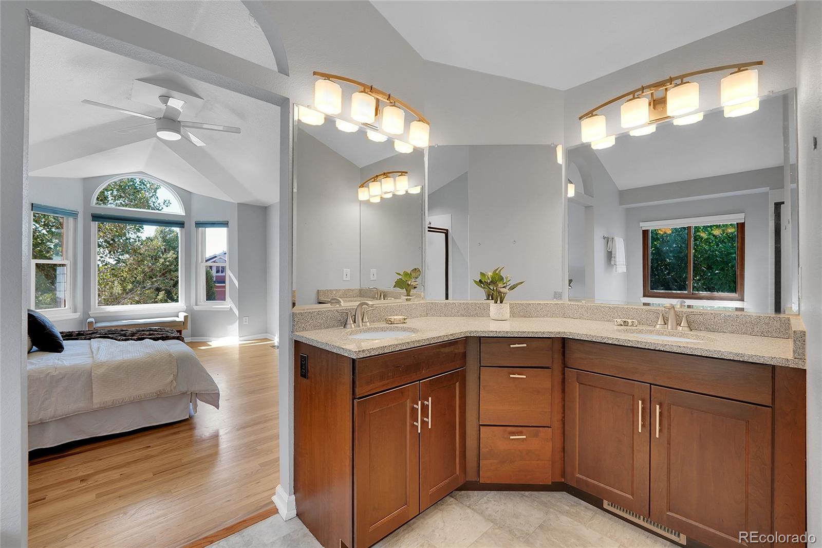 MLS Image #13 for 907 e karval place,louisville, Colorado