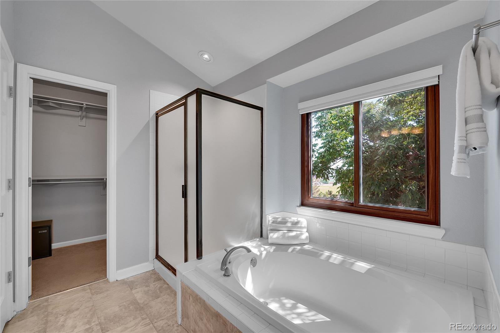 MLS Image #14 for 907 e karval place,louisville, Colorado