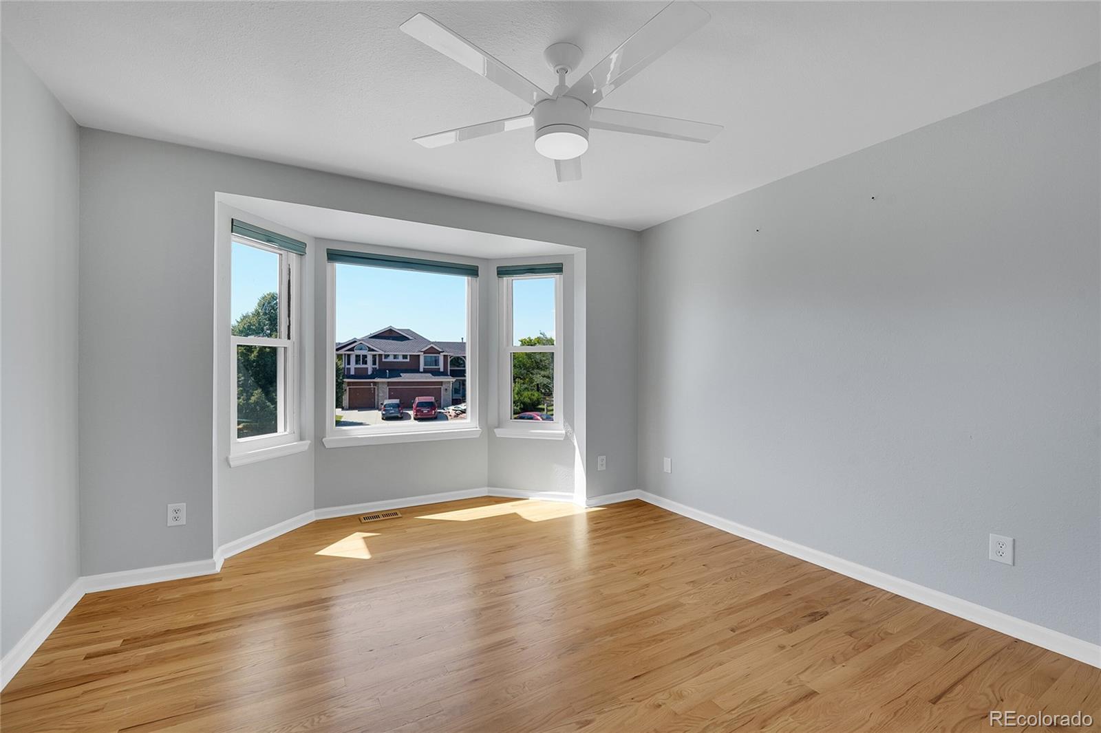 MLS Image #15 for 907 e karval place,louisville, Colorado