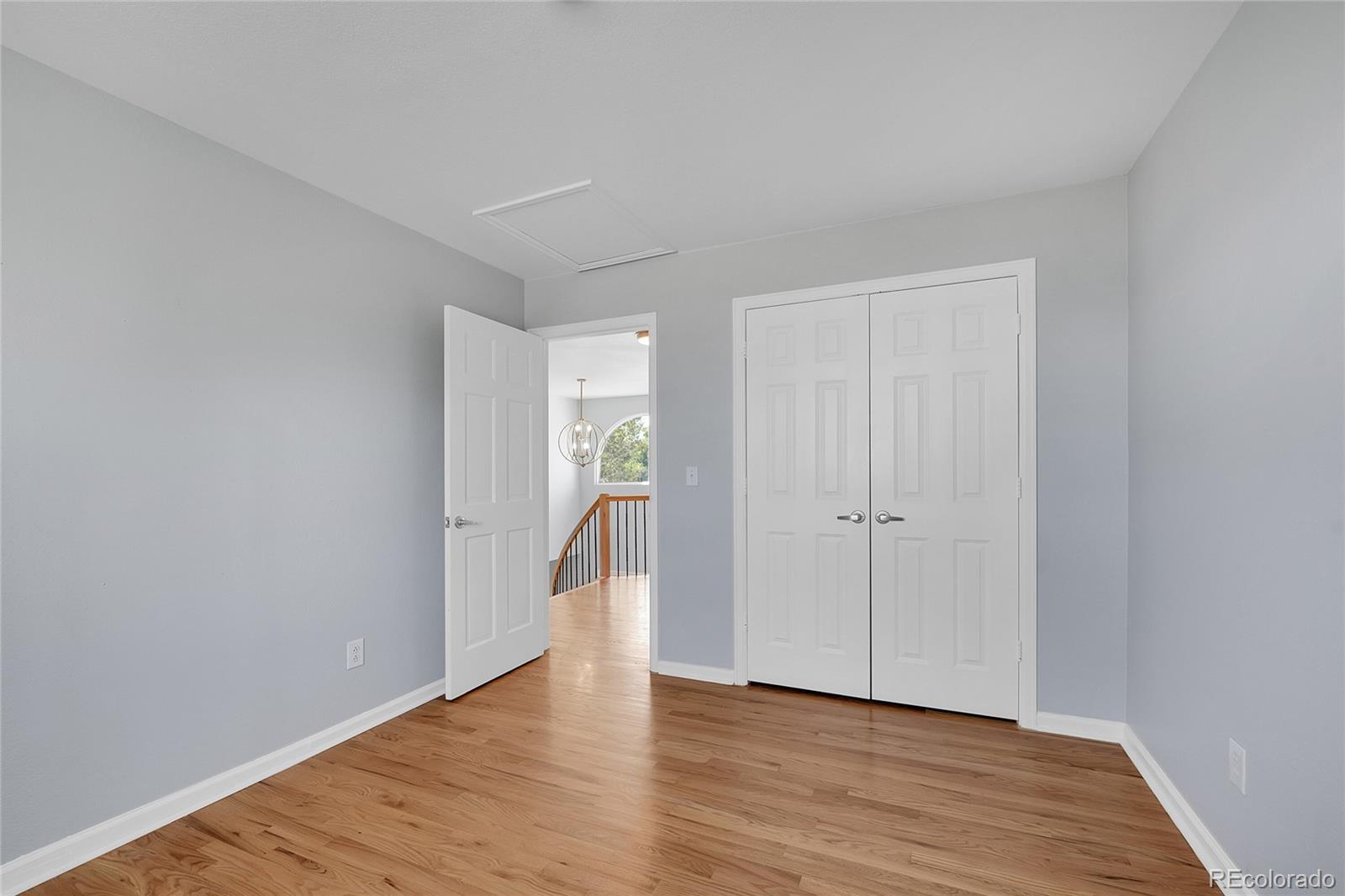 MLS Image #16 for 907 e karval place,louisville, Colorado