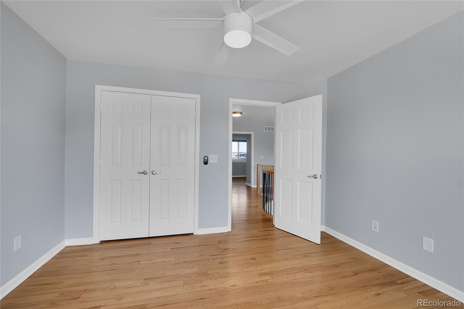MLS Image #17 for 907 e karval place,louisville, Colorado