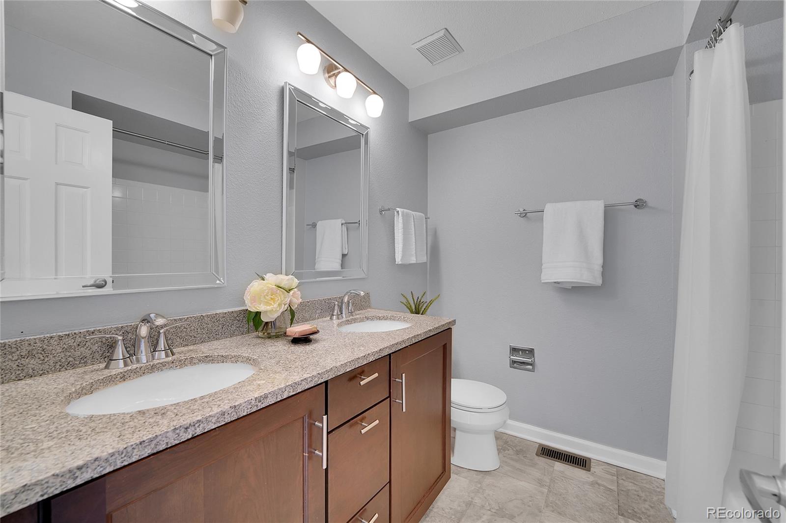 MLS Image #18 for 907 e karval place,louisville, Colorado