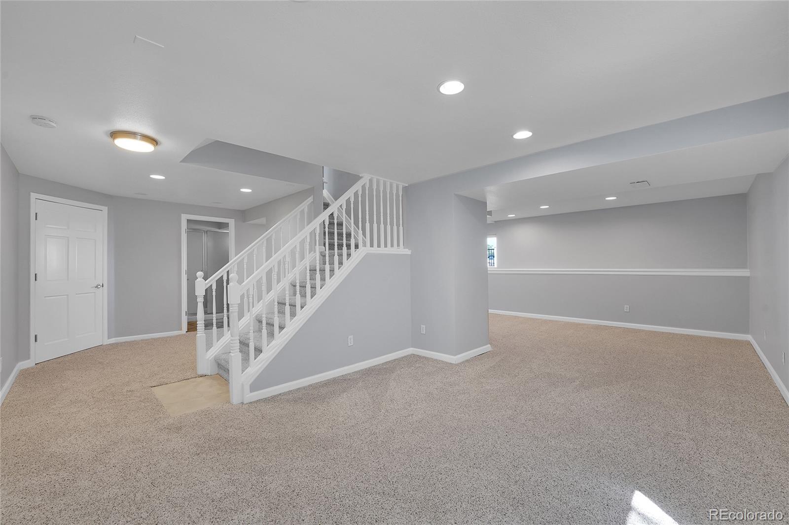 MLS Image #19 for 907 e karval place,louisville, Colorado
