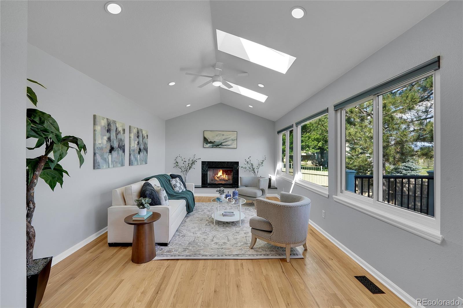 MLS Image #2 for 907 e karval place,louisville, Colorado